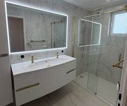 MGCP image 1