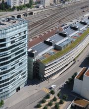 GVH St-Blaise SA Bild 3