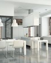 Electrosanz Plaza imagen 19