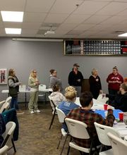 Unity 1 Home Health Care image 20