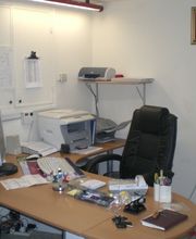 Gallery Cliente
