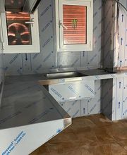ACCESFRIO S.L imagen 1