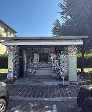 Luggage Storage Assisi Train Station - Radical Storage immagine 5