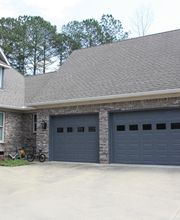 CertaPro Painters of Auburn, AL image 3
