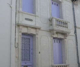 Fonck J . M et Fils image 13