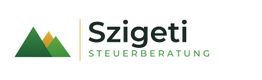 Steuerberater Tomas Szigeti