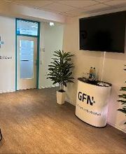 GFN Bild 13