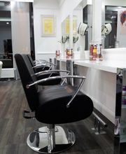 La Differenza Hairstyling Bild 2