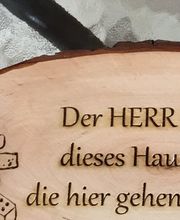 Brandmalerei Warmuth Bild 10