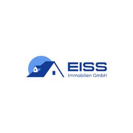 EISS Immobilien GmbH