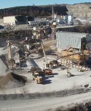 Entreprise Jalicot image 3