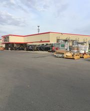 Tractor Supply Co. image 1