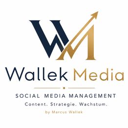 Wallek Media