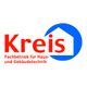 Kreis GmbH
