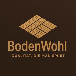 BodenWohl