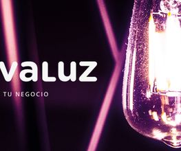 Novaluz imagen 6