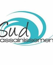 Sud Assainissement image 7