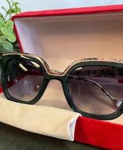 Advanced Eyecare Center image 9