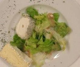 La Farandole Des Saveurs image 5