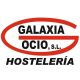 galaxia-ocio-logo-1553433314.jpg