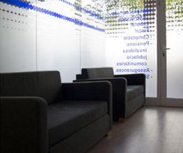 gestimax-sl-sala-espera-02.jpg