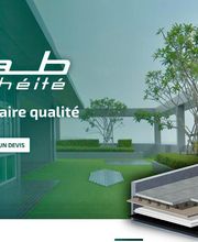 S-a-b Etanchéité image 6