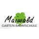 Gartenbaumschule Maiwald