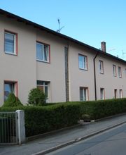 Josef Kraus Stuckgeschäft e.K. Bild 2