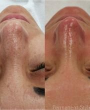 Kosmetikstudio Permanent-Style-ID Bild 3