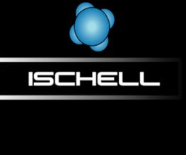 Ischell Microphones image 14