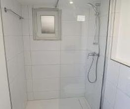 C.V.C. Real Estate srl immagine 20