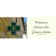 farmaciamariadegracia.jpg