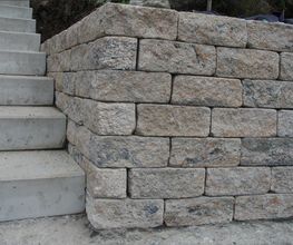 gartengestaltung reusser Bild 5