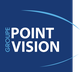 Point Vision Marseille Saint-Louis