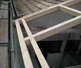 Max Häring GmbH Bild 1