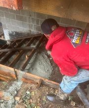 Bates Construction and Excavation, LLC. image 10