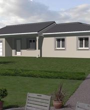 Maisons Mag SAS image 13