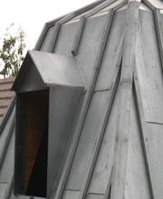 Chovin Daniel SARL image 15