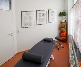 Physio Vitale Sascha Mascali Bild 8