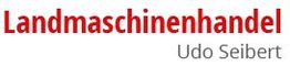 Seibert Udo - LKG-Technik
