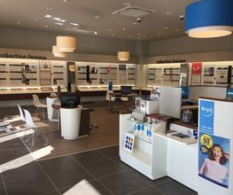Opticien Krys image 4