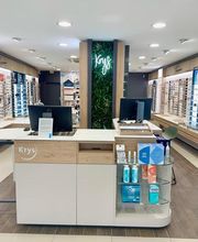 Opticien Krys image 11