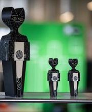 Bruno Wickart AG Bild 6