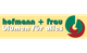 hofmann + frau
