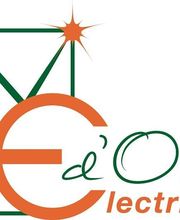 Electricité d'Olt image 2