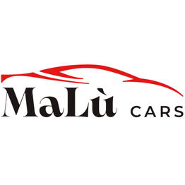 Malu Cars logo