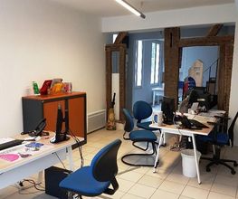 Fauche Philippe image 10