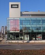 PLANA Küchenstudio Böblingen Bild 6