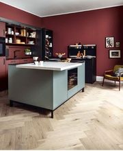 Dècle Cuisines SAS image 11