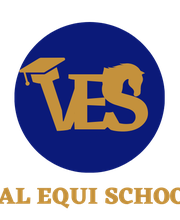 Val Equi School image 4